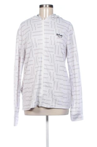 Damen Sweatshirt Lee Cooper, Größe XL, Farbe Mehrfarbig, Preis € 18,99