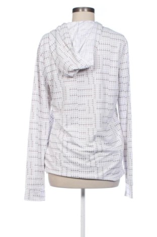 Damen Sweatshirt Lee Cooper, Größe XL, Farbe Mehrfarbig, Preis € 18,99