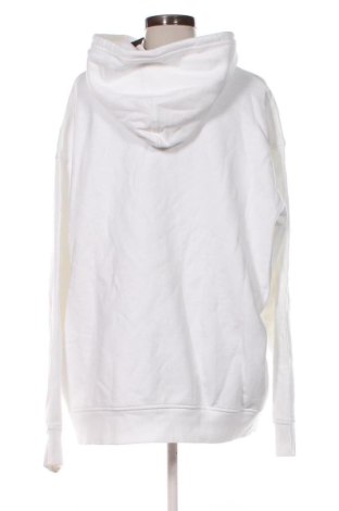 Damska bluza Levi's, Rozmiar XXL, Kolor Biały, Cena 290,99 zł