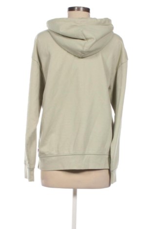 Damen Sweatshirt Levi's, Größe L, Farbe Grün, Preis € 25,00