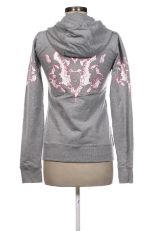 Γυναικείο φούτερ Loap, Μέγεθος XS, Χρώμα Πολύχρωμο, Τιμή 17,38 €