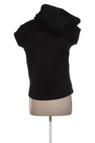 Γυναικείο φούτερ Lonsdale, Μέγεθος M, Χρώμα Μαύρο, Τιμή 10,99 €