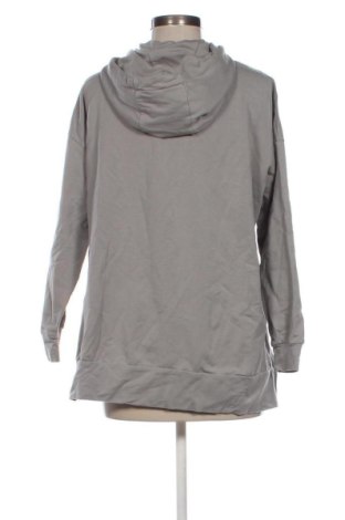 Γυναικείο φούτερ MP, Μέγεθος XS, Χρώμα Γκρί, Τιμή 21,00 €