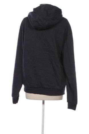 Dámska mikina  Mango, Veľkosť L, Farba Modrá, Cena  12,95 €