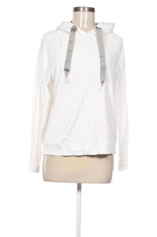 Дамски суитшърт Marc Cain, Размер M, Цвят Бял, Цена 62,90 €
