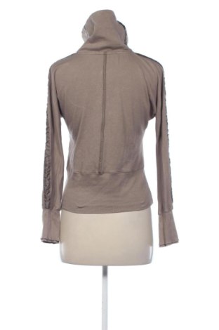 Damen Sweatshirt Marc Cain, Größe M, Farbe Braun, Preis 53,00 €