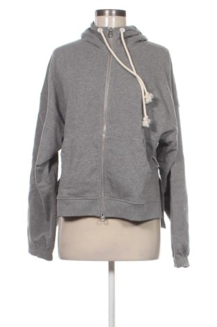 Dámska mikina  Marc O'Polo, Veľkosť M, Farba Sivá, Cena  107,95 €