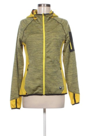 Dámska mikina  Maul, Veľkosť M, Farba Viacfarebná, Cena  37,95 €