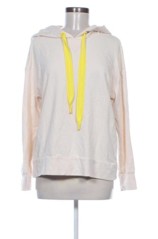 Dámska mikina  Max&Co., Veľkosť XS, Farba Béžová, Cena  55,80 €