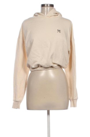 Damska bluza Melting Stockholm, Rozmiar M, Kolor Beżowy, Cena 110,99 zł