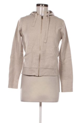 Damen Sweatshirt Mohito, Größe XS, Farbe Beige, Preis € 20,00