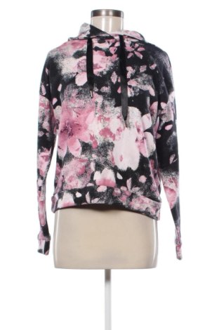 Dámská mikina  Mohito, Velikost XS, Barva Vícebarevné, Cena  425,00 Kč