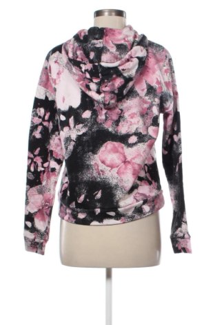 Dámská mikina  Mohito, Velikost XS, Barva Vícebarevné, Cena  425,00 Kč