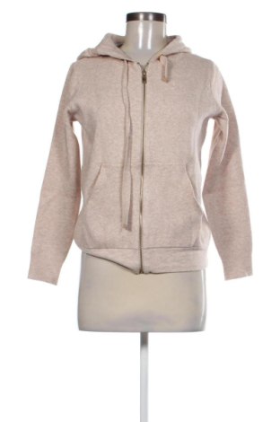 Damen Sweatshirt Mohito, Größe S, Farbe Beige, Preis 20,00 €