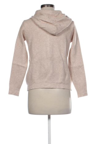 Damen Sweatshirt Mohito, Größe S, Farbe Beige, Preis 20,00 €