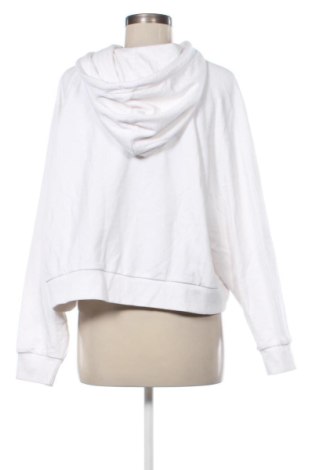 Damska bluza Monki, Rozmiar L, Kolor Biały, Cena 107,99 zł