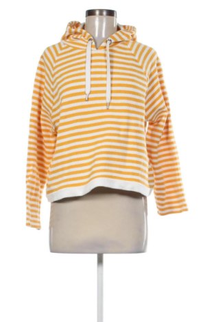 Damen Sweatshirt More & More, Größe L, Farbe Mehrfarbig, Preis 24,55 €