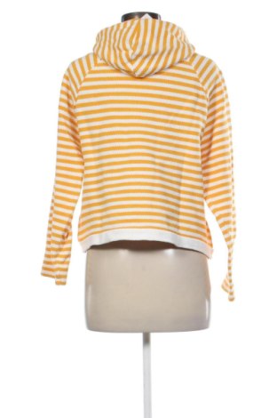 Damen Sweatshirt More & More, Größe L, Farbe Mehrfarbig, Preis 24,55 €