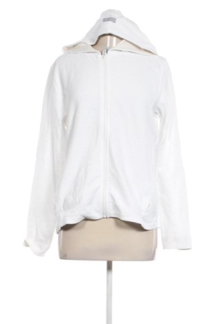 Dámska mikina  Multiblu, Veľkosť L, Farba Biela, Cena  9,95 €