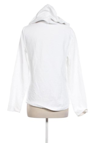 Dámska mikina  Multiblu, Veľkosť L, Farba Biela, Cena  9,95 €