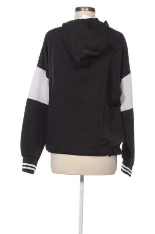 Γυναικείο φούτερ NEW COLLECTION, Μέγεθος M, Χρώμα Πολύχρωμο, Τιμή 23,99 €