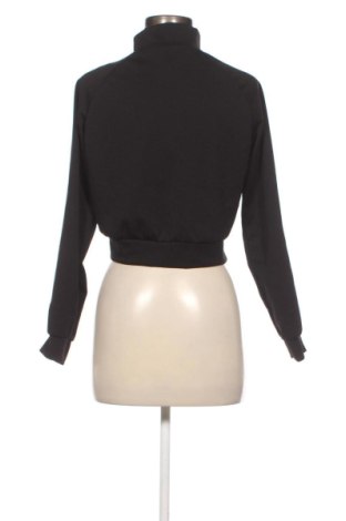 Damen Sweatshirt NEW COLLECTION, Größe M, Farbe Schwarz, Preis € 18,99