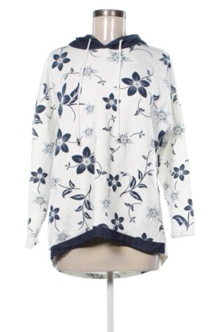 Női sweatshirt NEW COLLECTION, Méret L, Szín Sokszínű, Ár 9 599 Ft