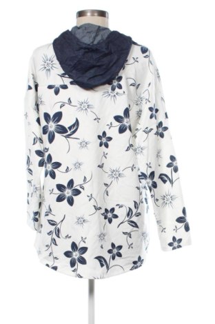 Női sweatshirt NEW COLLECTION, Méret L, Szín Sokszínű, Ár 9 599 Ft