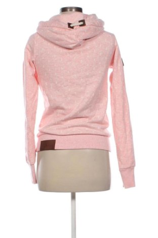 Дамски суитшърт Naketano, Размер S, Цвят Многоцветен, Цена 24,54 €