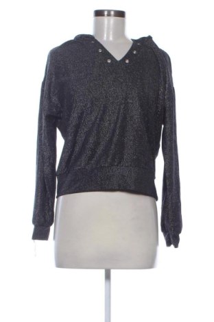 Dámska mikina  New Look, Veľkosť M, Farba Viacfarebná, Cena  14,74 €