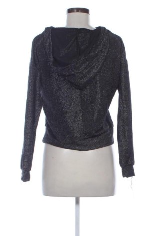 Dámska mikina  New Look, Veľkosť M, Farba Viacfarebná, Cena  14,74 €