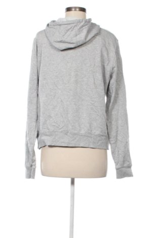 Дамски суитшърт Nike, Размер M, Цвят Сив, Цена 20,45 €