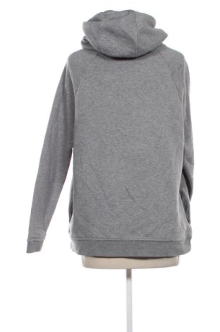 Дамски суитшърт Nike, Размер L, Цвят Сив, Цена 20,45 €