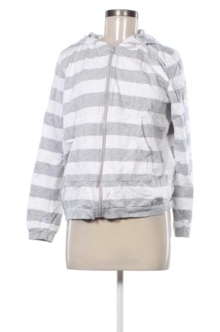 Damska bluza Nkd, Rozmiar XL, Kolor Kolorowy, Cena 94,99 zł