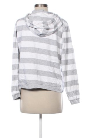 Damska bluza Nkd, Rozmiar XL, Kolor Kolorowy, Cena 94,99 zł