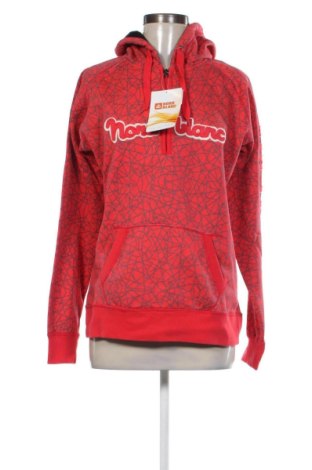Damen Sweatshirt Nordblanc, Größe XL, Farbe Mehrfarbig, Preis 55,21 €