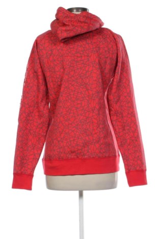 Damen Sweatshirt Nordblanc, Größe XL, Farbe Mehrfarbig, Preis 55,21 €