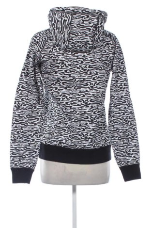 Дамски суитшърт Nordblanc, Размер L, Цвят Многоцветен, Цена 55,21 €