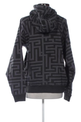 Дамски суитшърт Nordblanc, Размер M, Цвят Многоцветен, Цена 24,56 €