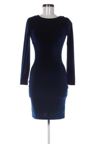 Дамски суитшърт Nordblanc, Размер XS, Цвят Многоцветен, Цена 55,21 €