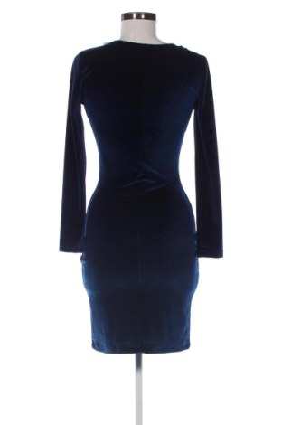 Дамски суитшърт Nordblanc, Размер XS, Цвят Многоцветен, Цена 55,21 €