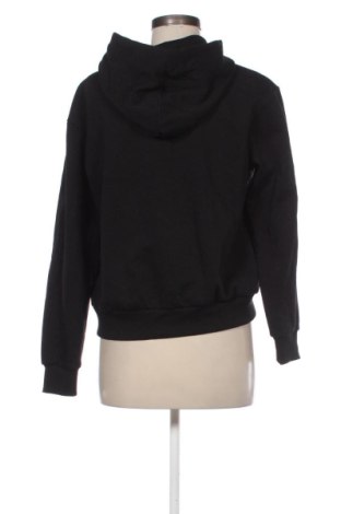 Damska bluza ONLY, Rozmiar S, Kolor Czarny, Cena 53,58 zł