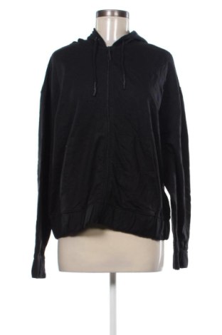 Дамски суитшърт OVS, Размер XXL, Цвят Черен, Цена 18,40 €