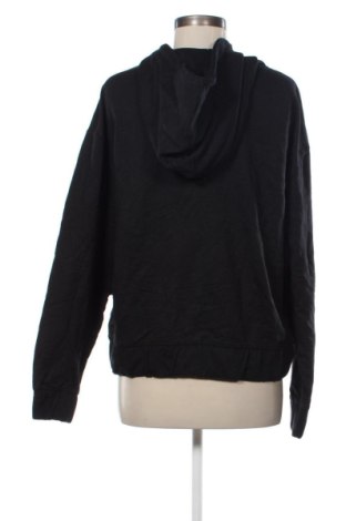 Дамски суитшърт OVS, Размер XXL, Цвят Черен, Цена 18,40 €