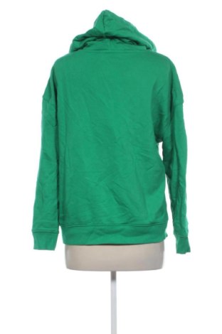 Γυναικείο φούτερ OVS, Μέγεθος L, Χρώμα Πράσινο, Τιμή 9,99 €