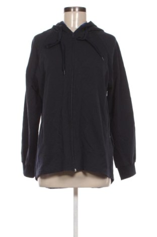 Damen Sweatshirt Olive Juice, Größe XL, Farbe Blau, Preis € 17,99