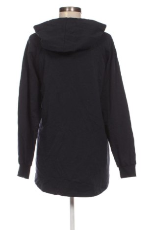 Damen Sweatshirt Olive Juice, Größe XL, Farbe Blau, Preis € 17,99