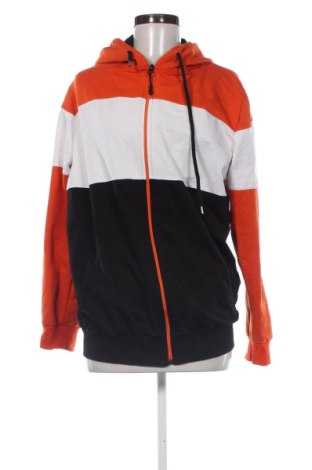 Γυναικείο φούτερ One Redox, Μέγεθος XXL, Χρώμα Πολύχρωμο, Τιμή 15,99 €