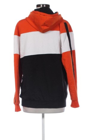 Γυναικείο φούτερ One Redox, Μέγεθος XXL, Χρώμα Πολύχρωμο, Τιμή 15,99 €