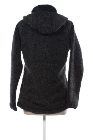 Dámska mikina  O'neill, Veľkosť L, Farba Čierna, Cena  65,95 €